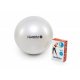 Maxafe 75 cm gymball na posilování
