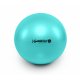 Gymnastikball MAXAFE 42cm