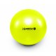 Gymnastikball MAXAFE 42cm
