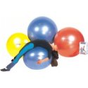 Body Ball 65 cm - GYMNIC