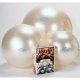 Fit Ball 75 cm - GYMNIC