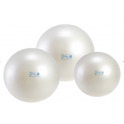 Fit Ball 55 cm - Gymnic