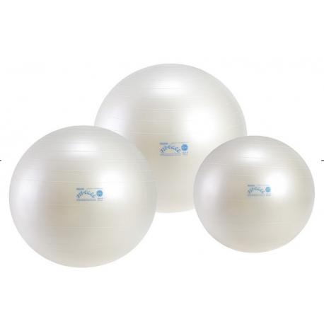 Fit Ball 55 cm - Gymnic