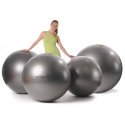 Physioball Maxafe 105 cm - LEDRAGOMMA