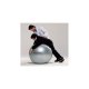 Physioball Maxafe jako terapeutická pomůcka