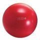 Gymnic Plus 55 cm - nafukovací cvičební míč pro všechny věkové skupiny