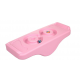 Sensory Balance Board balanční deska zelená
