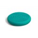 Balanční podložka AIR PAD tyrkys 34 cm