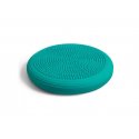Balanční podložka AIR PAD 34 cm