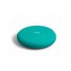 Balanční podložka AIR PAD tyrkys 34 cm