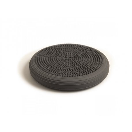 Balanční podložka AIR PAD tyrkys 34 cm
