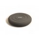 Balanční podložka AIR PAD tyrkys 34 cm