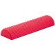 TOGU Senso Balance Bar
