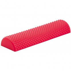 TOGU Senso Balance Bar