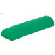 TOGU Senso Balance Bar