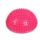 Senso kopule 16x8 cm New - čočka s masážními výstupky