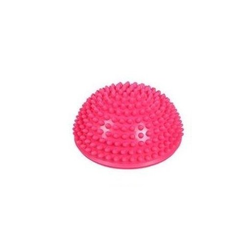 Senso kopule 16x8 cm New - čočka s masážními výstupky