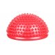 Senso kopule 16x8 cm New - čočka s masážními výstupky