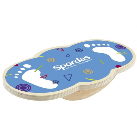 Dětská Houpací deska Spordas