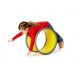 GONGE - Balanční kolo Body Wheel