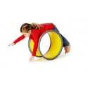 GONGE - Balanční kolo Body Wheel