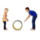 GONGE - Balanční kolo Body Wheel