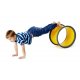 GONGE - Balanční kolo Body Wheel
