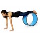 GONGE - Balanční kolo Body Wheel