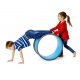 GONGE - Balanční kolo Body Wheel