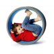GONGE - Balanční kolo Body Wheel