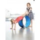 GONGE - Balanční kolo Body Wheel