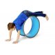 GONGE - Balanční kolo Body Wheel