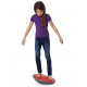 GONGE - Vzduchová nestabilní plocha Air Board 
