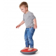 GONGE - Vzduchová nestabilní plocha Air Board 