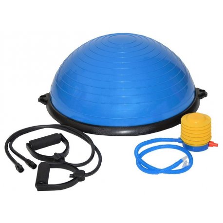 Dynaso bosa 58 cm Dome Ball