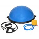 Dynaso bosa 58 cm - cvičební vzduchová podložka