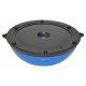 Dynaso bosa 58 cm Dome Ball