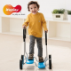 Taxi pedal KP 6205