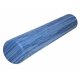 Foamroll 90 x 15 cm  - různé barvy