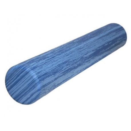 Foamroll 90 x 15 cm  - různé barvy