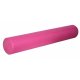 Foamroll 90 x 15 cm  - různé barvy