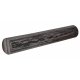 Foamroll 90 x 15 cm  - různé barvy