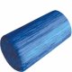 Foam válec 30x15 cm