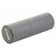 OS Roller 45 x 15 cm - antracit