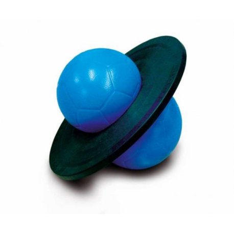 Monhopper KIDS balanční podložka