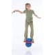 Monhopper KIDS balanční podložka