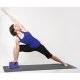 Podkladový Yoga blok 7.5 cm