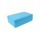 Podkladový Yoga blok 7.5 cm