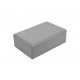 Podkladový Yoga blok 7.5 cm