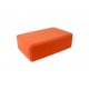 Podkladový Yoga blok 7.5 cm